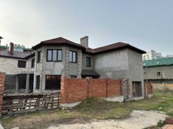 ������ ������� ������� ��� ������ ������ ���� 2