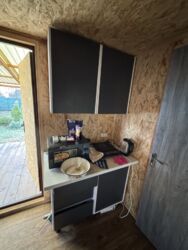 Продается домик у моря - готовый бизнес! фото 8 Продается домик у моря - готовый бизнес! фото 8