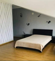 Продам коттедж у моря фото 6 Продам коттедж у моря фото 6