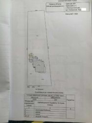 ��� � ������������� � ������� �������� ���� 9