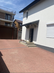 ��� ����� ����, ����� ���� 10