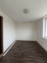 ��� � �� ��� ���� 16