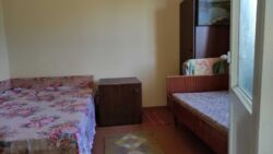 ������ ���� � �������� ����� ���� 3