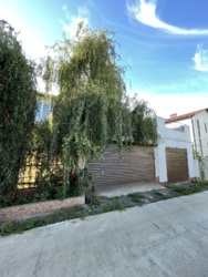 Усадьба на берегу озера фото 9 Усадьба на берегу озера фото 9