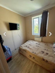 Продается дом на Заре фото 7 Продается дом на Заре фото 7