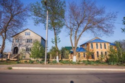 ������� � ���� ������ ���� 11