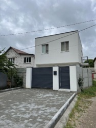 Продається будинок Одеська, Чорноморськ, Іллічівськ, Южная фото 2 Продається будинок Одеська, Чорноморськ, Іллічівськ, Южная фото 2