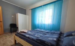 Продається будинок Одеська, Чорноморськ, Іллічівськ, Лугова фото 9 Продається будинок Одеська, Чорноморськ, Іллічівськ, Лугова фото 9