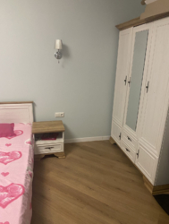 ��� ����� ����, ����� ���� 5