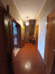 Дом в Молодежном фото 9 Дом в Молодежном фото 9