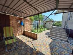 Продается капитальный дом в СО «Вишневий Сад» фото 18 Продается капитальный дом в СО «Вишневий Сад» фото 18