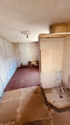 ������� � ������������ ���� 21