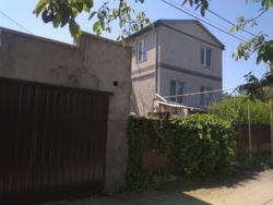 ĳ� � �������� ������������ ���� 1