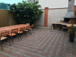 Продам коттедж у моря фото 16 Продам коттедж у моря фото 16