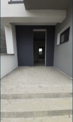 ������� � ���������� ���� 2