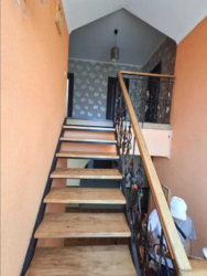 Продається будинок Одеська, Чорноморськ, Малодолинське, СО Заря фото 10 Продається будинок Одеська, Чорноморськ, Малодолинське, СО Заря фото 10