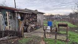 ��� � ����������� � ������������� ���� 6