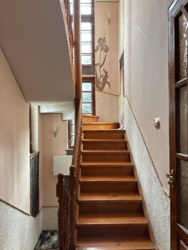 ����������� ��� � ����������� ���� 6