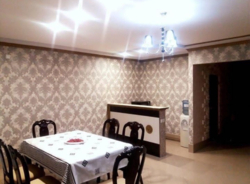 Продам коттедж у моря фото 3 Продам коттедж у моря фото 3