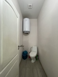 Продам два дома по цене одного! фото 11 Продам два дома по цене одного! фото 11