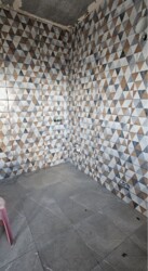 ��� ���� � �������� ����� � ����� ���� 5