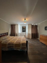 ������ ��� � ������������� ���� 12