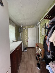 ��� � ������ ���� 8