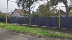 Будинок в Олександрівці ( Чорноморськ) фото 7 Будинок в Олександрівці ( Чорноморськ) фото 7