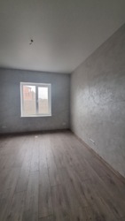 ��� ���� 8