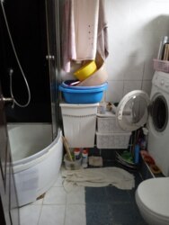 Жилой дом на Заре фото 11 Жилой дом на Заре фото 11