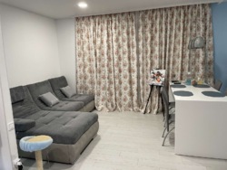 Продається будинок Одеська, Чорноморськ, Іллічівськ, Южная фото 3 Продається будинок Одеська, Чорноморськ, Іллічівськ, Южная фото 3