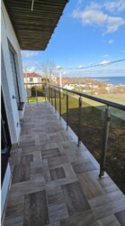 ��� ���� � �������� ����� � ����� ���� 12