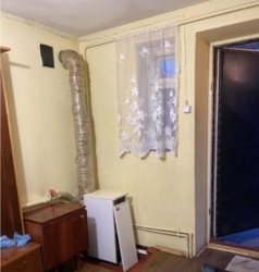 ������� � ������������ ���� 4