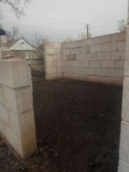 ����� ���� ������� ������ ���� 7