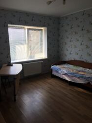 Продается дом в Черноморске, Фемида 2 фото 11 Продается дом в Черноморске, Фемида 2 фото 11