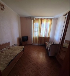 ��������� ������� ��������������, ���������, �����������, ������� ���� 6