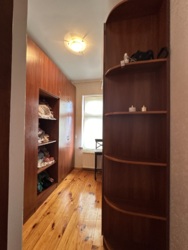 ����������� ��� � ����������� ���� 11