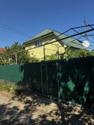 Продается дача в Александровки фото 1 Продается дача в Александровки фото 1