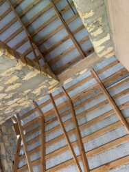 �������-���� � �������� ������������ ���� 7