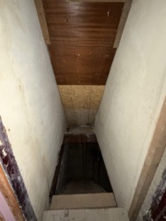 ��� � �� ��� ���� 19