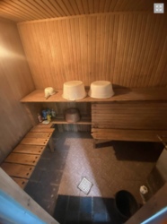 ��� � ��������� ������ � ����������� ���� 13