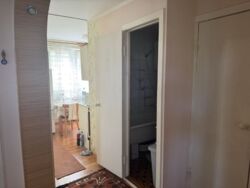 Продается дача в Александровки фото 5 Продается дача в Александровки фото 5