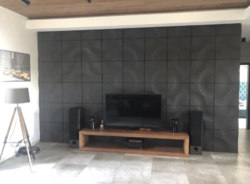 ����������� ��� � ����������� ���� 5