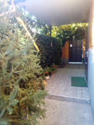 Дом в Садах . фото 4 Дом в Садах . фото 4