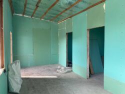 Продается Коттедж возле моря фото 6 Продается Коттедж возле моря фото 6