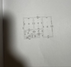 ������� ������� � ����� �� ���� 1 ���� 4