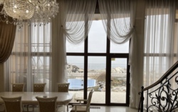 ��� � ������������ ���-����� ���� 1