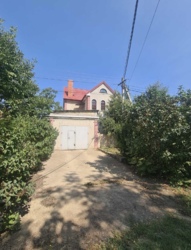 Срочная продажа дом в Черноморске. новое Бугово фото 12 Срочная продажа дом в Черноморске. новое Бугово фото 12