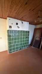 ����������� ��� �� ����� ���� 14