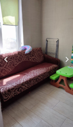 Таун в Александровке фото 4 Таун в Александровке фото 4